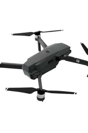 Infra Drone